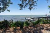 4954 Hickory Shores Blvd - Photo 57