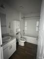6026 Secretariat Way - Photo 4