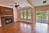 7432 San Ramon Dr - Photo 13