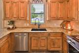 7432 San Ramon Dr - Photo 14