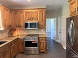 7432 San Ramon Dr - Photo 15