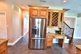 7432 San Ramon Dr - Photo 16