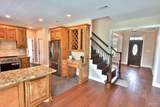 7432 San Ramon Dr - Photo 17