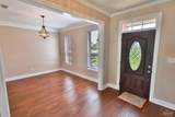 7432 San Ramon Dr - Photo 18