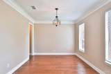7432 San Ramon Dr - Photo 19