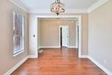 7432 San Ramon Dr - Photo 20