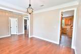 7432 San Ramon Dr - Photo 21