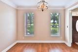 7432 San Ramon Dr - Photo 22