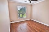 7432 San Ramon Dr - Photo 23