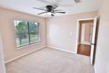 7432 San Ramon Dr - Photo 60