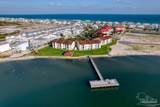 7453 Sunset Harbor Dr - Photo 2