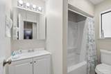 7453 Sunset Harbor Dr - Photo 6