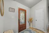 2841 Winners Cir Dr - Photo 10