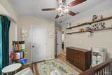 2841 Winners Cir Dr - Photo 15