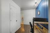 2841 Winners Cir Dr - Photo 17