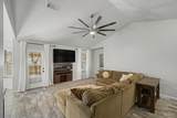 2841 Winners Cir Dr - Photo 25