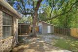 2841 Winners Cir Dr - Photo 41