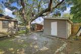 2841 Winners Cir Dr - Photo 42