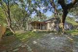 2841 Winners Cir Dr - Photo 44
