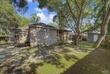 2841 Winners Cir Dr - Photo 45