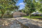 2841 Winners Cir Dr - Photo 49