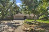 2841 Winners Cir Dr - Photo 50