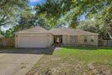 2841 Winners Cir Dr - Photo 7