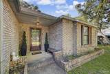 2841 Winners Cir Dr - Photo 8