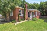 1420 Davis Hwy - Photo 1