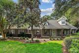 4266 Brevity Blvd - Photo 1