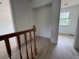 4200 Croydon Rd - Photo 12