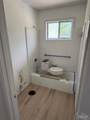 4200 Croydon Rd - Photo 13