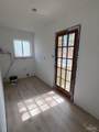 4200 Croydon Rd - Photo 14