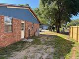 4200 Croydon Rd - Photo 15