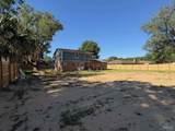 4200 Croydon Rd - Photo 16