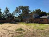 4200 Croydon Rd - Photo 17