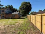 4200 Croydon Rd - Photo 18