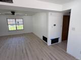 4200 Croydon Rd - Photo 6