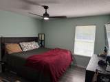 7262 Birdie Ln - Photo 12