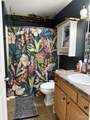 7262 Birdie Ln - Photo 13