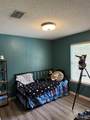 7262 Birdie Ln - Photo 14