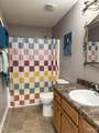 7262 Birdie Ln - Photo 15