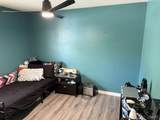 7262 Birdie Ln - Photo 16