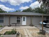 7262 Birdie Ln - Photo 17