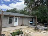7262 Birdie Ln - Photo 18
