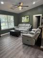 7262 Birdie Ln - Photo 3