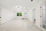 9 Edgemont Dr - Photo 10
