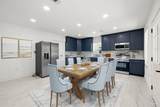 9 Edgemont Dr - Photo 11