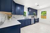 9 Edgemont Dr - Photo 12