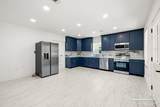 9 Edgemont Dr - Photo 13